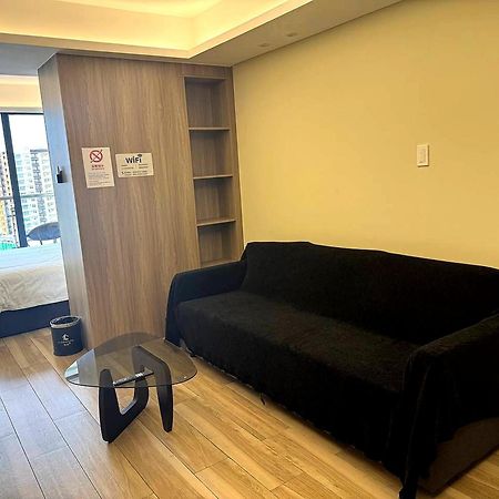 L Condotel Paranaque City Екстериор снимка