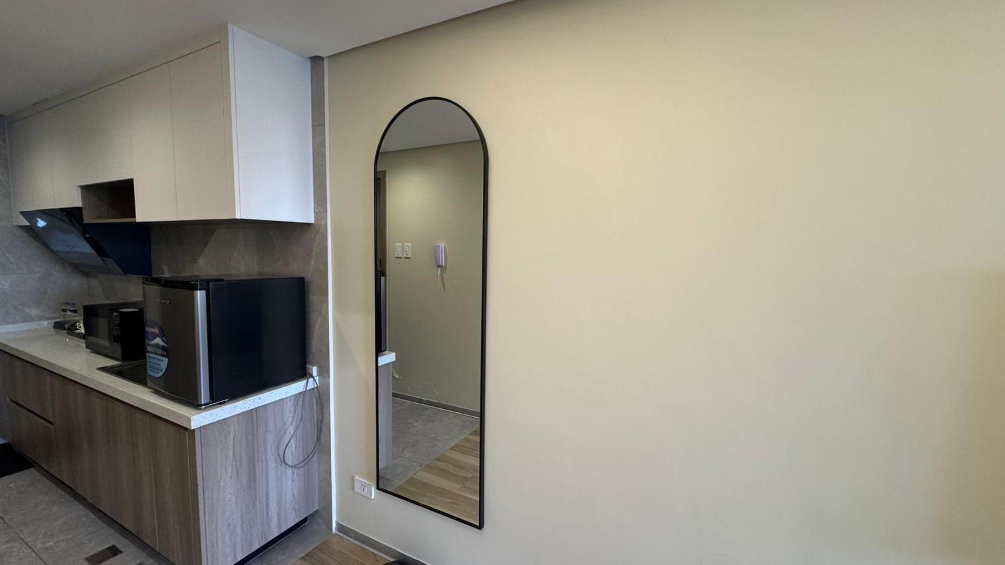 L Condotel Paranaque City Екстериор снимка